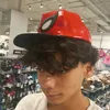 guaxinim_18
