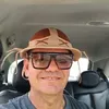 robinhogomes47