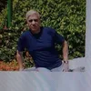 juanrodolfosanc97