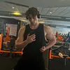 axmwilk