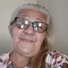 socorrofeitosaded1902