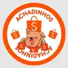 achaadinhosdashopee