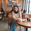 chacah_22