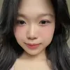 bbii_e