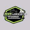JRS racing family