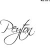 rhysayres3