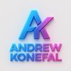 andrewkonefal
