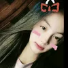 tuyentruong616