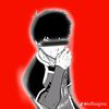 ahmaddairobi1234