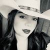 khattimaymartinez