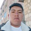 davidchoquenaira