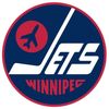 golferwpg