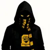 ittihad_20