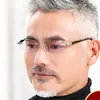 builanshop1