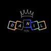 dnilzz_16