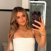victoriamineo