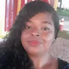 elianesantana551