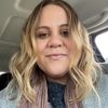 traceyeverhart