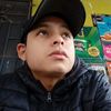 dj_riva6