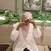 whos.syarifa