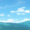 ib77_7