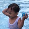 bbyza016