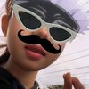 xybcxhayhaxt