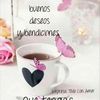 gonzalezmaria9013