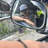 luqmanfrd