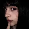 ana_lu3