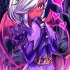 strawberry_123.9