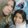 monicagarcia478