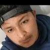 alexander.sanchez01