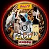 dksg_eagle._.lll