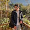ali_saiid_55