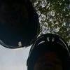 ul.ibrahim_