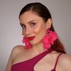 Viktoriia S Beauty