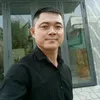 thanhokmen1