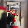 isaactsantos