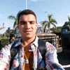 maiconresenhapazamrmusic