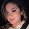 patriciadaboud