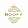 Noora Home Decor