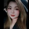 monchaya_3288