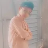 abubaker.tariq90