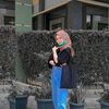 sfifitriani25