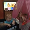 defi_at_black_imposter