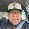 shochief55