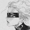 ZERO | RGT