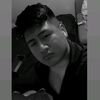 cesarjahir2004