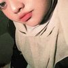sabby_0710